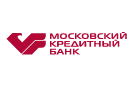 Банк Московский Кредитный Банк в Верхней Мазе